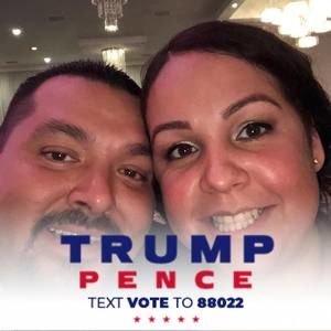 Meet your Posher, Johnny